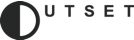Outset Design Logo
